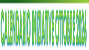 Screenshot 2026-10-08 144503