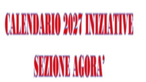 Screenshot 2026-10-26 155535 (1)